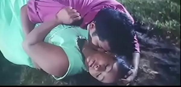  Shakeela Most Romantic Scenes Collection - Must Watch!!